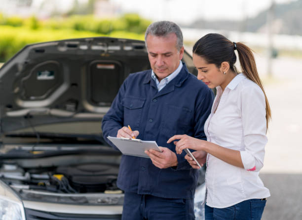 Local insurance for Ware County County drivers
